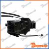 Serrure de porte droite arrière pour HYUNDAI | EZC-HY-606, 81420-2B000